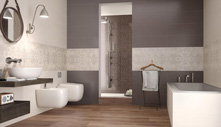 Ristrutturazione Bagno a Alessandria